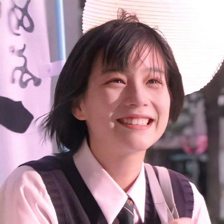 新井赤空（身份：逆刃刀制作者、赠与剑心） - 演唱会高清修复在线观看 - 小程序直播